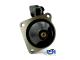 · 63216831 - MOTOR DE ARRANQUE  FIAT 3,6 KW 12V DENSO NUEVO