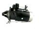 · 63216831 - MOTOR DE ARRANQUE  FIAT 3,6 KW 12V DENSO NUEVO
