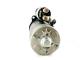 · 63216831 - MOTOR DE ARRANQUE  FIAT 3,6 KW 12V DENSO NUEVO