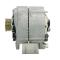 · 0120468128 - ALTERNADOR FORD 90A 24V BOSCH NUEVO