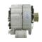 · 0120468128 - ALTERNADOR FORD 90A 24V BOSCH NUEVO