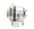 · 165573070 - ALTERNADOR NISSAN 70A 12V VALEO KOREA NUEVO (580)