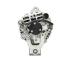 · 165573070 - ALTERNADOR NISSAN 70A 12V VALEO KOREA NUEVO (580)