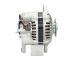 · 165573070 - ALTERNADOR NISSAN 70A 12V VALEO KOREA NUEVO (580)