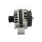 · 0125711055R - ALTERNADOR MERCEDES 150A 12V BOSCH RECONSTRUIDO