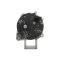 · 0125711055R - ALTERNADOR MERCEDES 150A 12V BOSCH RECONSTRUIDO