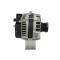 · 0125711055R - ALTERNADOR MERCEDES 150A 12V BOSCH RECONSTRUIDO