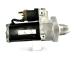 · D7R37 - MOTOR DE ARRANQUE MERCEDES 2.2 KW 12V VALEO NUEVO