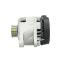 · DAN1021 - ALTERNADOR TOYOTA 90A 12V DENSO NUEVO
