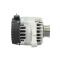 · DAN1021 - ALTERNADOR TOYOTA 90A 12V DENSO NUEVO