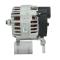 · DAN1092 - ALTERNADOR PERKINS MARELLI NUEVO 12V DENSO NUEVO