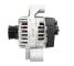 · DAN1121 - ALTERNADOR ALFA ROMEO 120A 12V DENSO NUEVO