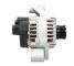 · DAN1121 - ALTERNADOR ALFA ROMEO 120A 12V DENSO NUEVO