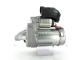 · DSN945 - MOTOR DE ARRANQUE TOYOTA 1.6 KW 12V DENSO NUEVO