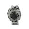 · FG15T101R - ALTERNADOR FORD 150A 12V VALEO RECONSTRUIDO