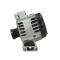 · FG15T101R - ALTERNADOR FORD 150A 12V VALEO RECONSTRUIDO