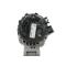 · FG15T101R - ALTERNADOR FORD 150A 12V VALEO RECONSTRUIDO