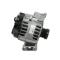 · FG15T101R - ALTERNADOR FORD 150A 12V VALEO RECONSTRUIDO