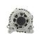 · FG18T101R - ALTERNADOR VOLKSWAGEN 180A 12V VALEO RECONSTRUIDO