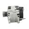 · FG18T101R - ALTERNADOR VOLKSWAGEN 180A 12V VALEO RECONSTRUIDO