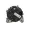 · FG18T101R - ALTERNADOR VOLKSWAGEN 180A 12V VALEO RECONSTRUIDO