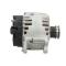 · FG18T101R - ALTERNADOR VOLKSWAGEN 180A 12V VALEO RECONSTRUIDO