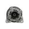 · MG811 - ALTERNADOR DAF 100A 24V MAHLE NUEVO