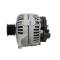 · MG811 - ALTERNADOR DAF 100A 24V MAHLE NUEVO