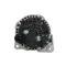 · MG811 - ALTERNADOR DAF 100A 24V MAHLE NUEVO