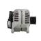 · MG811 - ALTERNADOR DAF 100A 24V MAHLE NUEVO