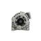 · SG12B029 - ALTERNADOR BMW 120A 12V VALEO NUEVO