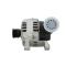 · SG12B029 - ALTERNADOR BMW 120A 12V VALEO NUEVO