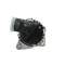· SG12B029 - ALTERNADOR BMW 120A 12V VALEO NUEVO