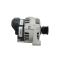 · SG12B029 - ALTERNADOR BMW 120A 12V VALEO NUEVO