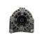 · SG9B052 - ALTERNADOR CITROEN 90A 12V VALEO NUEVO