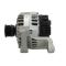 · SG9B052 - ALTERNADOR CITROEN 90A 12V VALEO NUEVO