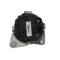 · SG9B052 - ALTERNADOR CITROEN 90A 12V VALEO NUEVO