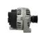 · SG9B052 - ALTERNADOR CITROEN 90A 12V VALEO NUEVO