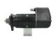 · STR23906 - MOTOR DE ARRANQUE VOLVO 6.6 KW 24V UNIPOINT NUEVO