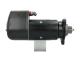 · STR23906 - MOTOR DE ARRANQUE VOLVO 6.6 KW 24V UNIPOINT NUEVO