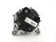 · TG12C077 - ALTERNADOR RENAULT 120A 12V VALEO NUEVO