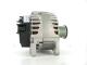 · TG12C077 - ALTERNADOR RENAULT 120A 12V VALEO NUEVO