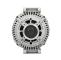 · TG16C014R - ALTERNADOR AUDI 150A 12V VALEO RECONSTRUIDO