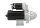 · 0001115080+ - MOTOR DE ARRANQUE VM 2.0 KW 12V +LINE NUEVO