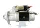 · 19011505+ - MOTOR DE ARRANQUE PSH NIEUW 39MT 11T 12V +LINE NUEVO