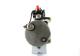 · 19011505+ - MOTOR DE ARRANQUE PSH NIEUW 39MT 11T 12V +LINE NUEVO