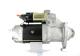 · 19011505+ - MOTOR DE ARRANQUE PSH NIEUW 39MT 11T 12V +LINE NUEVO