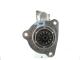 · 19011514+ - MOTOR DE ARRANQUE PSH NIEUW 39MT 12T 12V +LINE NUEVO