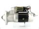 · 19011514+ - MOTOR DE ARRANQUE PSH NIEUW 39MT 12T 12V +LINE NUEVO