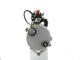 · 19011514+ - MOTOR DE ARRANQUE PSH NIEUW 39MT 12T 12V +LINE NUEVO
